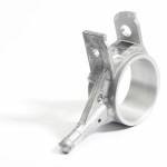 HyTech Spring and Machine specializes