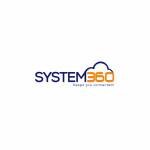 System 360