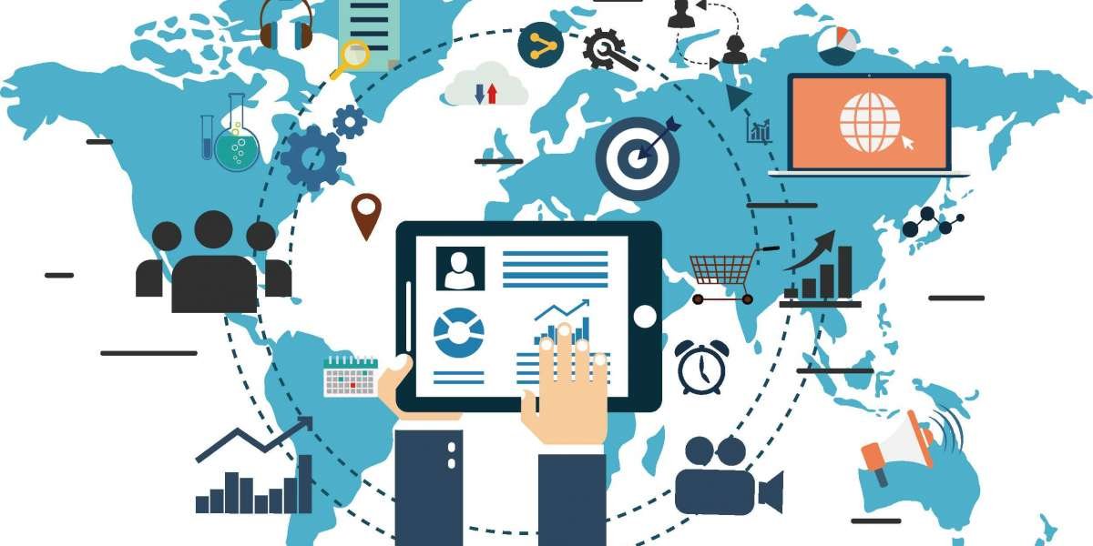 North America Advanced Metering Infrastructure Market Outlook, Trends, and Demand | Scope By 2032