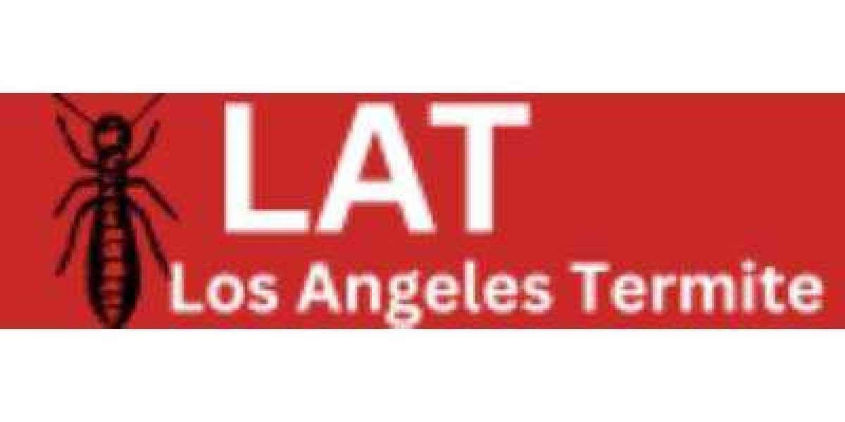 Top 10 Pest Cantrol Compnay in USA