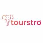 Tours Tro