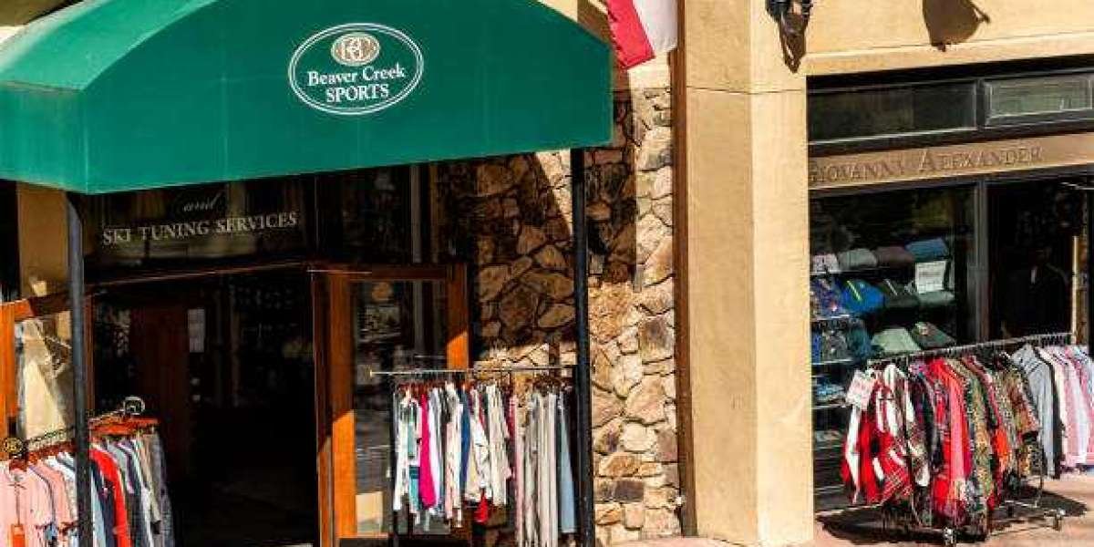 Cookies Clothing Co: Your Ultimate Destination for Women’s Boutique Fashion in Hawaii
