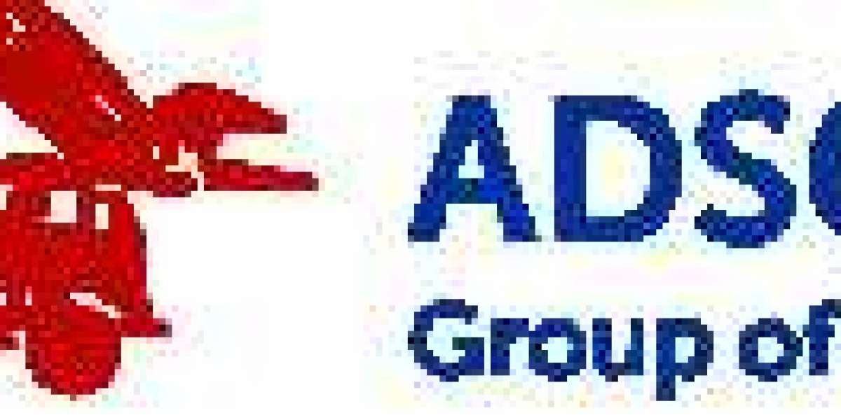 Excavation and Backfilling in Abu Dhabi: Professional Earthworks for Construction Projects