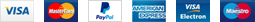 Steam safety valve supplier in Jeddah- Saudi Arabia