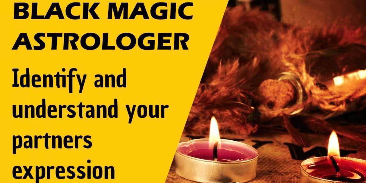 Black Magic Specialist in Kuvempunagar Mysore