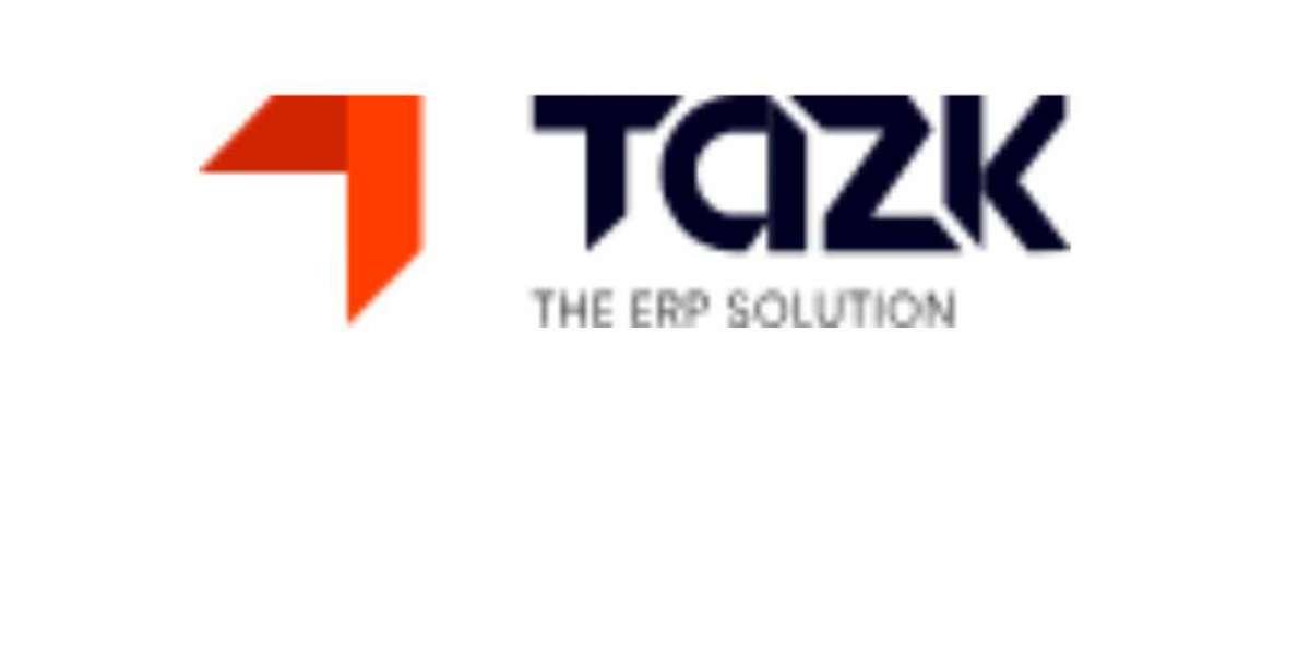 Attendance and Payroll Software