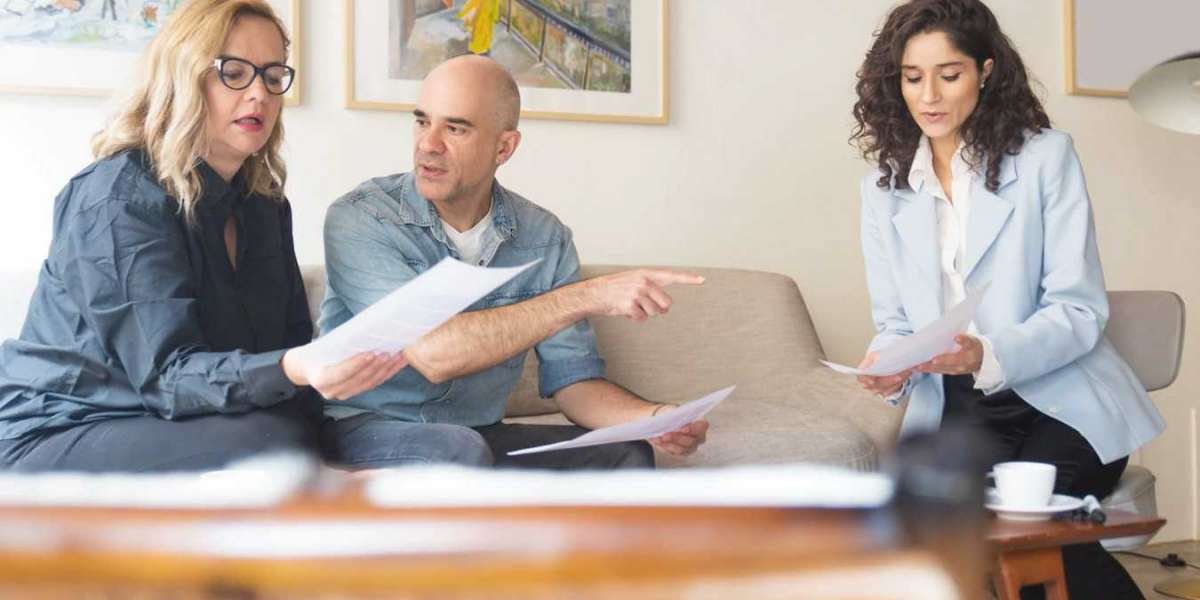 Comprehensive guide on EU Settlement Scheme Family Permit by Best solicitors in london For immigration