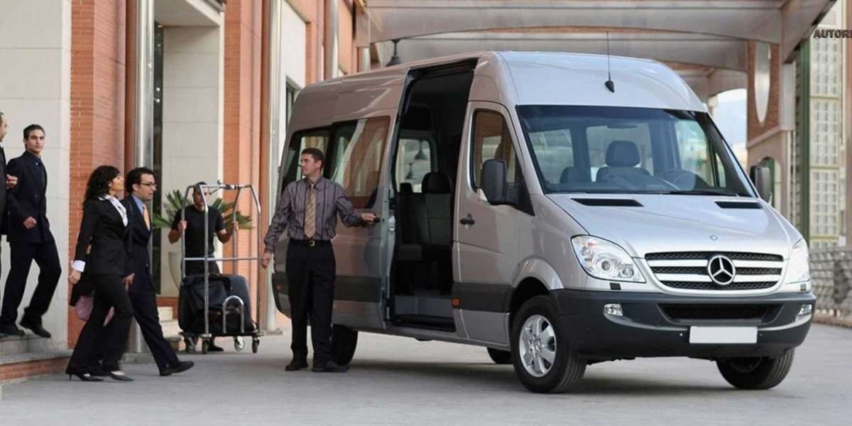 Минивэн Истра для свадьбы: стиль, комфорт и практичность