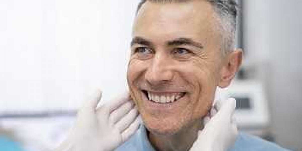 What Are Wisdom Teeth? Everything You Need to Know