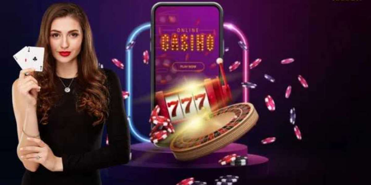 Haha777 Casino Philippines | Real Money Games, Big Jackpots & Fast Withdrawals