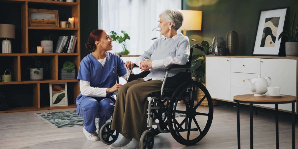 specialist disability accommodation nsw