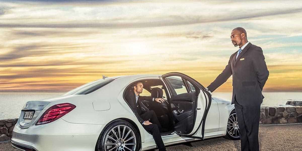 Jeddah Airport Taxi – Reliable Taxi Jeddah & Jeddah Taxi Service for Easy Travel
