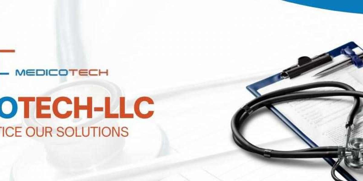 Optimizing Collections with Dermatology and OBGYN Billing Services