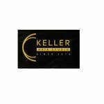 keller hairstudiosg