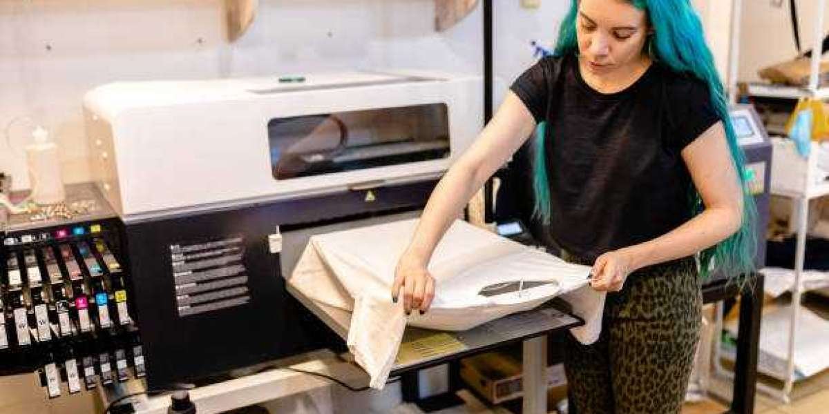 Article Picture