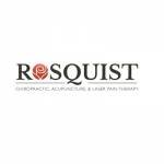 Rosquist Chiropractic and Acupuncture Clinic
