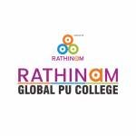 rathinam global