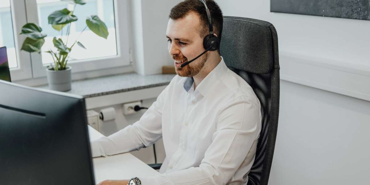 Stan phone Number Australia: +61-180-086-8603
