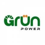 Grun Power