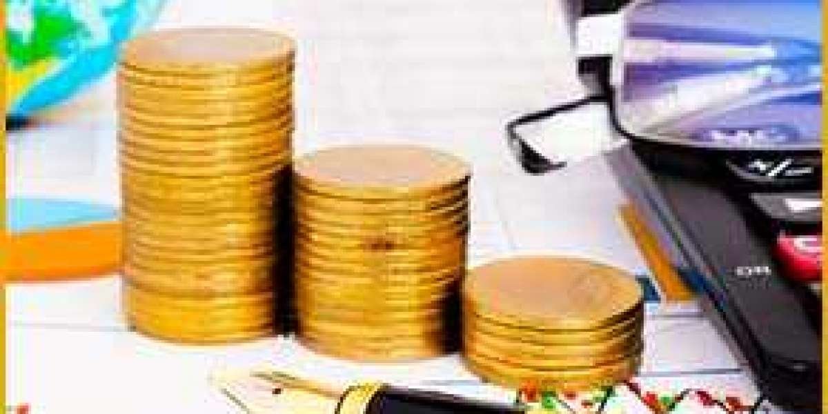 Article Picture