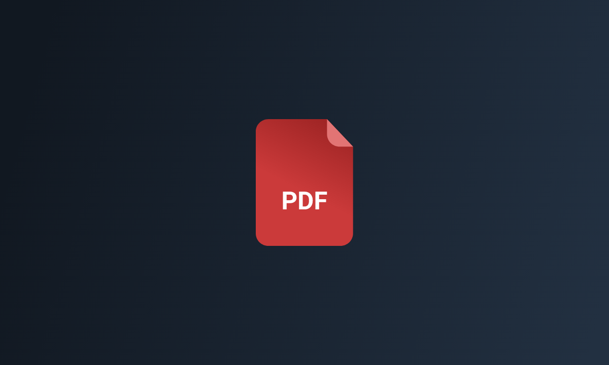 How do the Top Boundary Dispute Solicitors Generate Results.docx.pdf | Files.fm.
