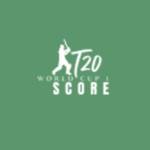 T20worldcup