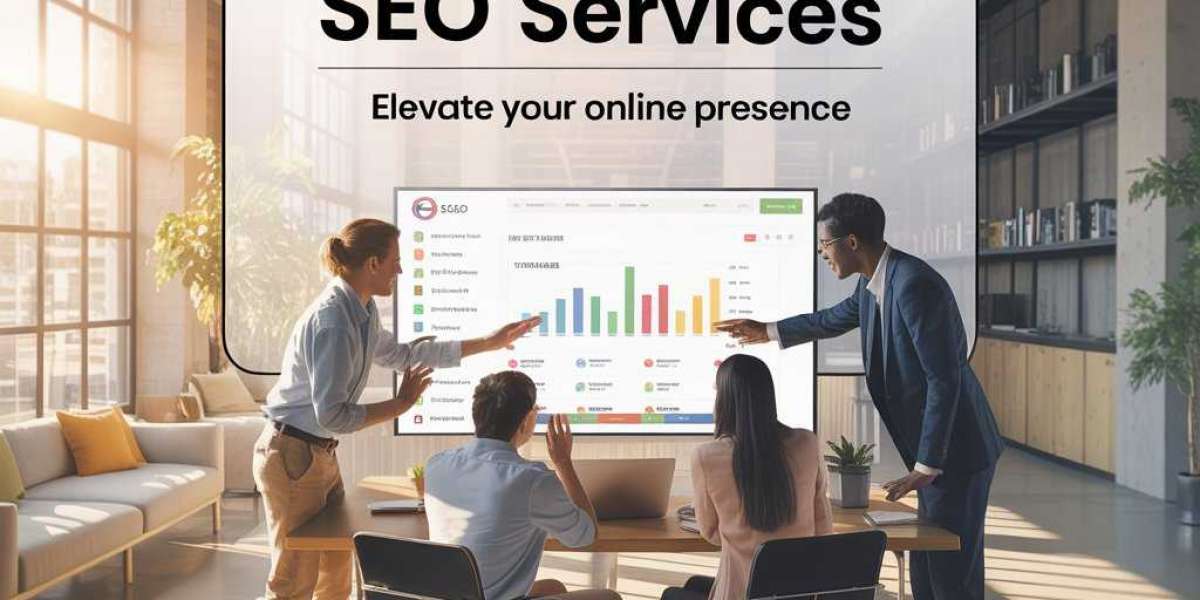 Article Picture