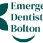 Emergencydentistbolton