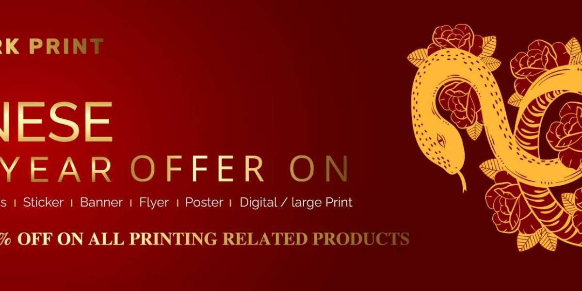 t shirt printing Singapore