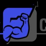 Review Crusher