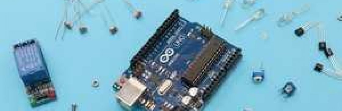 Global Tech Systems Inc Cover Image