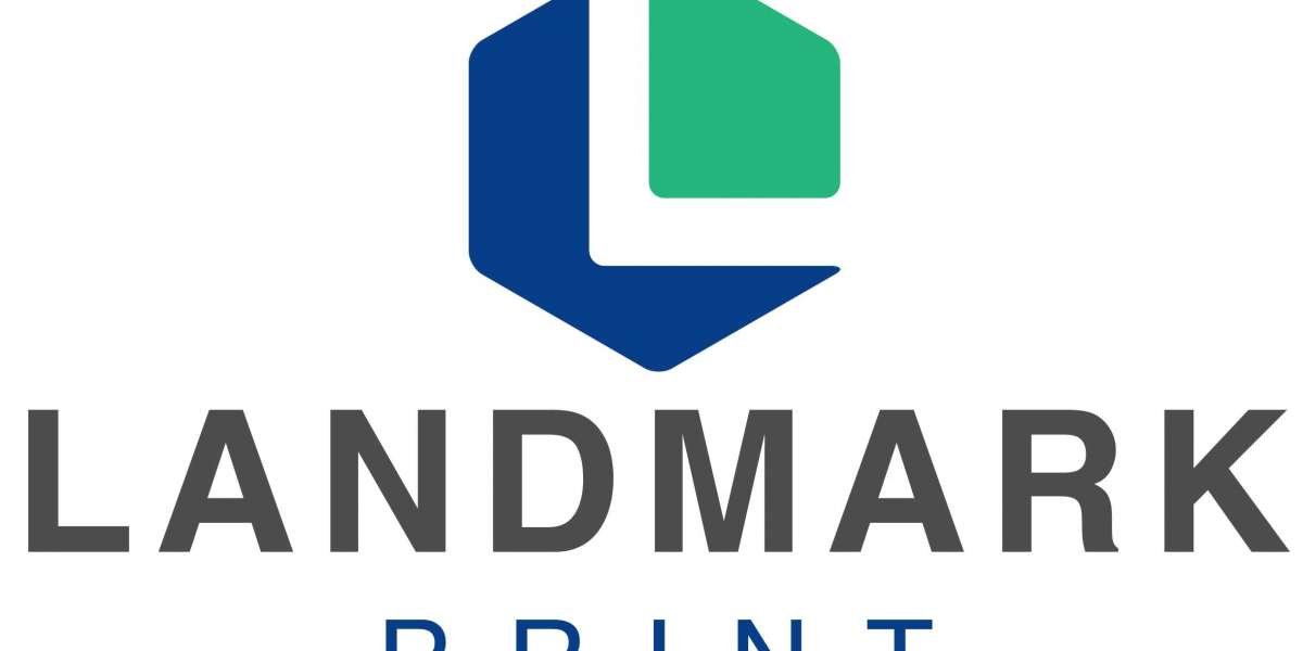 certificate printing Singapore