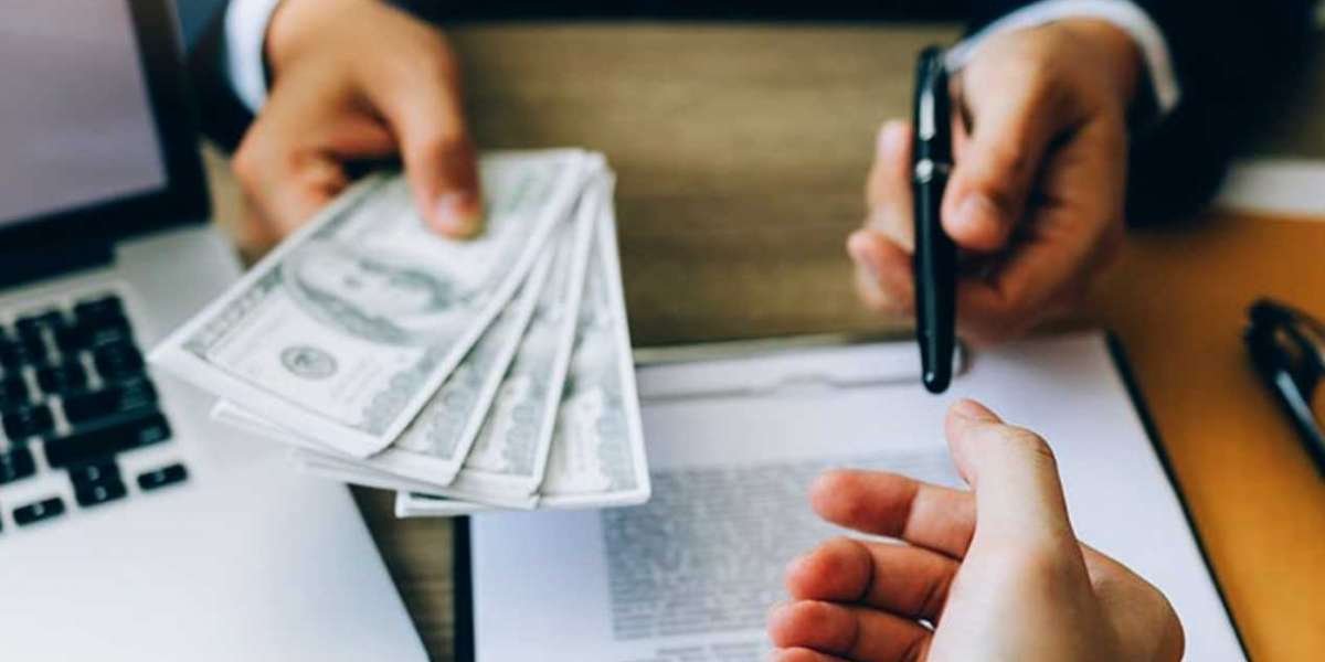 The Fastest Business Loan Approval Stories You’ll Ever Read