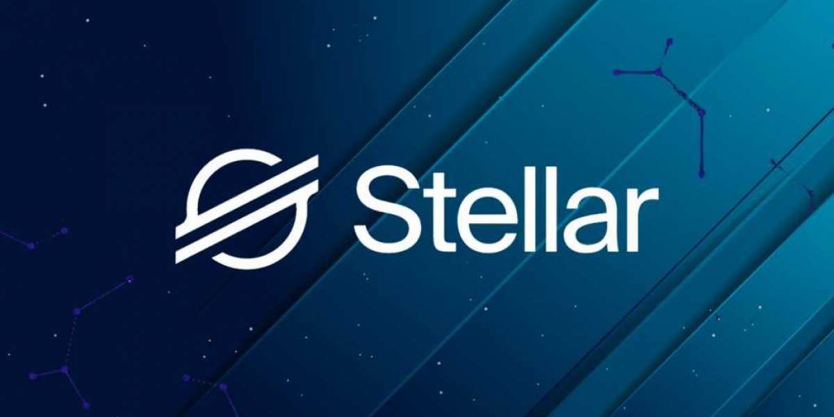 Stellar (XLM) Price Prediction For 2024, 2025, and 2030