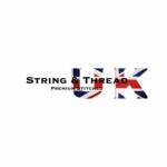 String N Thread