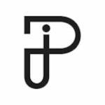 Pentoink