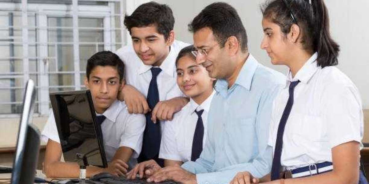 Article Picture