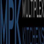 Multiplex Kitchens