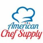 America Chef Supply Profile Picture