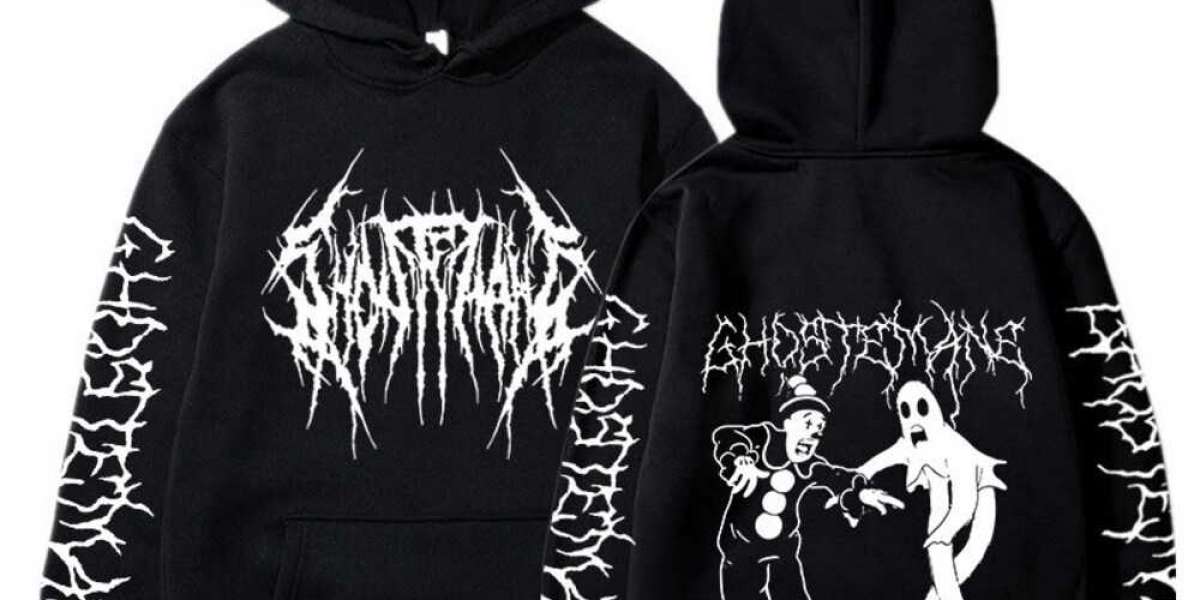 Why $uicideboy$ Fans Reject Mainstream Style