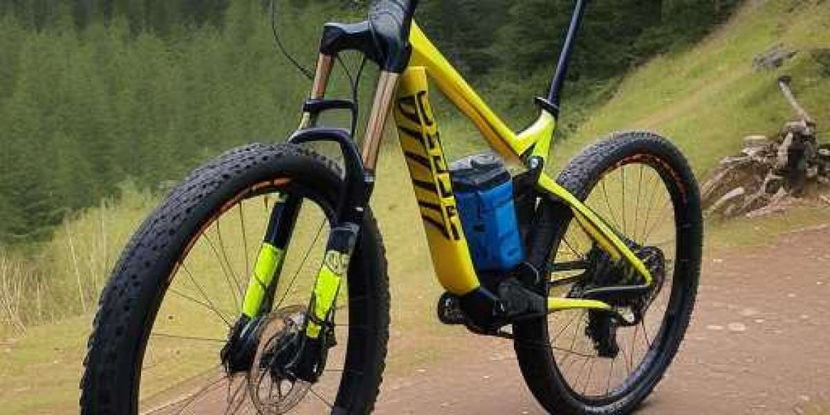 Best bike for road