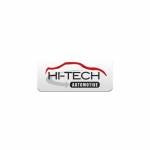 Hi-Tech Automotive Profile Picture