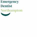 Emergencydentistnorthampton