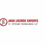 javalicense expertsin