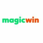 magicwin5 magicwin