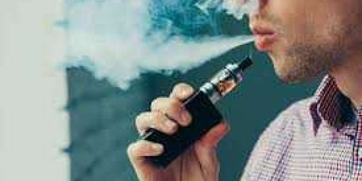 Top Disposable Vapes of 2024: Flavor, Power & Performance