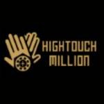 High touch Million