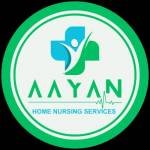 Aayanglobal Home nursing services