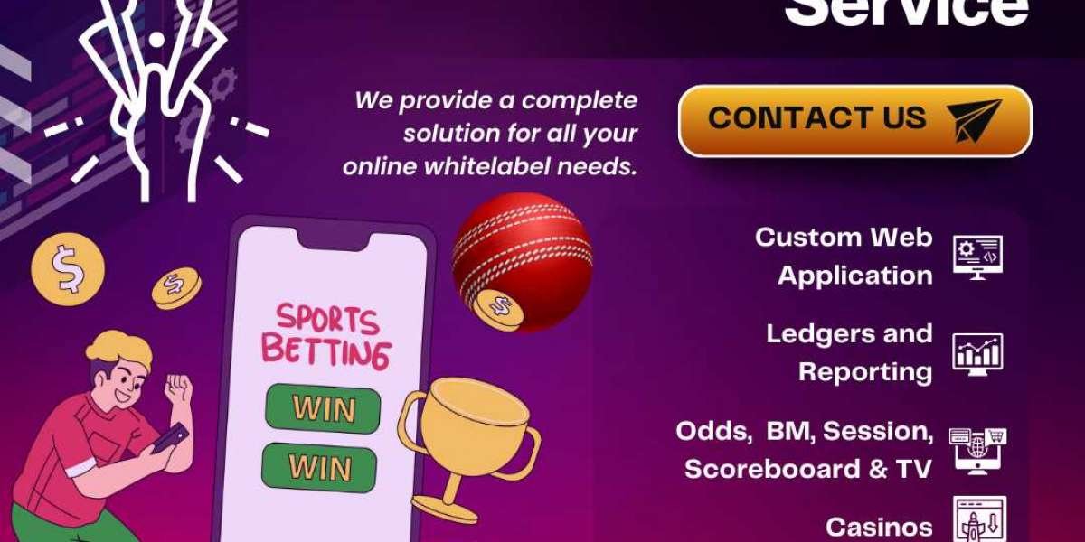 Top Sports APIs People Use in 2025 – Cricket, Soccer, Betting & Real-Time Data