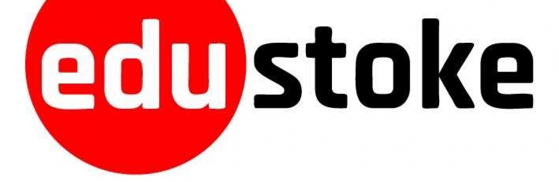 Edu stoke Cover Image